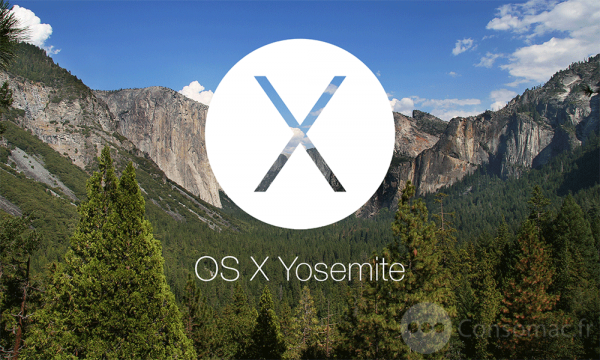 Download update mac os x 10.10.55