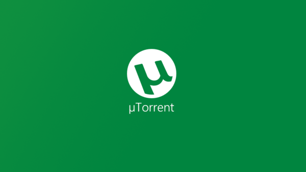 How To Download Utorrent Mac 1.8.7